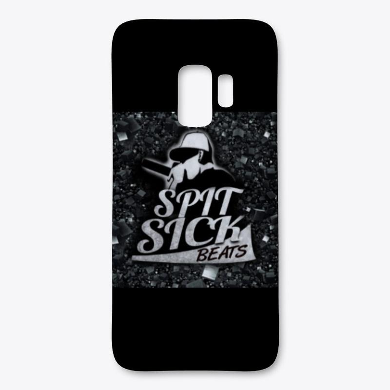 SpitSickGear